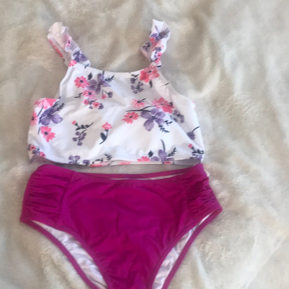 Beachsissi fun bikini